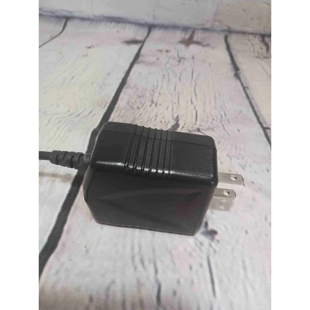 D-Link AF1805-A Power Supply Adapter 5V 3A OEM Wall Plug Charger‎ Cord